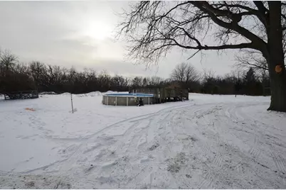 S107W36801  Annice Ln, Eagle, WI 53119 - Photo 48