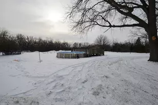 S107W36801 Annice Ln, Eagle, WI 53119 - Photo 48