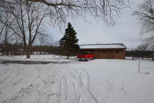 S107W36801 Annice Ln, Eagle, WI 53119 - Photo 36