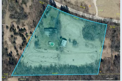 S107W36801  Annice Ln, Eagle, WI 53119 - Photo 56