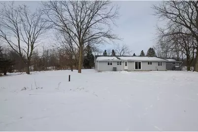 S107W36801  Annice Ln, Eagle, WI 53119 - Photo 6