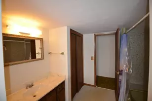 S107W36801 Annice Ln, Eagle, WI 53119 - Photo 24