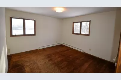 S107W36801  Annice Ln, Eagle, WI 53119 - Photo 16