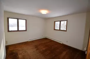 S107W36801 Annice Ln, Eagle, WI 53119 - Photo 16