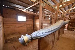 S107W36801 Annice Ln, Eagle, WI 53119 - Photo 42