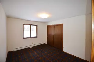 S107W36801 Annice Ln, Eagle, WI 53119 - Photo 18