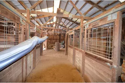 S107W36801  Annice Ln, Eagle, WI 53119 - Photo 40