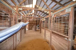 S107W36801 Annice Ln, Eagle, WI 53119 - Photo 40