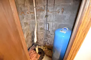 S107W36801 Annice Ln, Eagle, WI 53119 - Photo 34