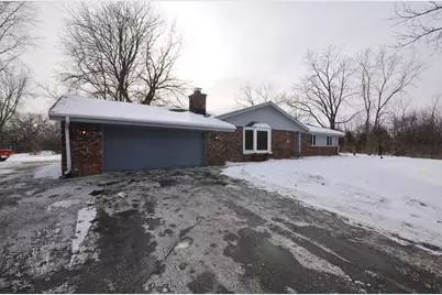 S107W36801  Annice Ln, Eagle, WI 53119 - Photo 2