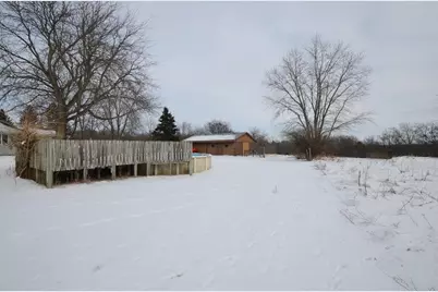 S107W36801  Annice Ln, Eagle, WI 53119 - Photo 52