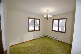 S107W36801 Annice Ln, Eagle, WI 53119 - Photo 12