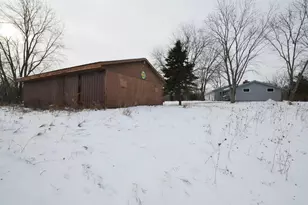 S107W36801 Annice Ln, Eagle, WI 53119 - Photo 38