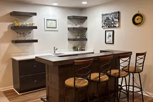 372 Vintage Dr, Sheboygan Falls, WI 53085 - Photo 18