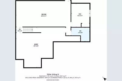 372  Vintage Dr, Sheboygan Falls, WI 53085 - Photo 44