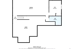 372 Vintage Dr, Sheboygan Falls, WI 53085 - Photo 44