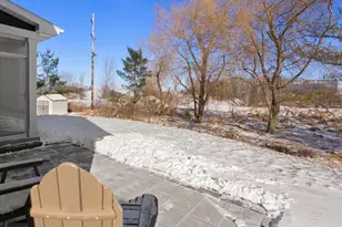 372 Vintage Dr, Sheboygan Falls, WI 53085 - Photo 16