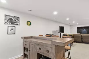 372 Vintage Dr, Sheboygan Falls, WI 53085 - Photo 20