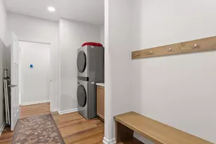 372 Vintage Dr, Sheboygan Falls, WI 53085 - Photo 30