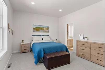 372  Vintage Dr, Sheboygan Falls, WI 53085 - Photo 24