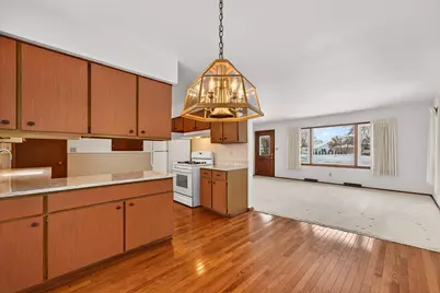 362  State St, Sheboygan Falls, WI 53085 - Photo 6