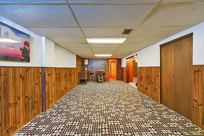 362  State St, Sheboygan Falls, WI 53085 - Photo 24