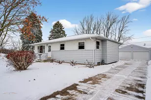 362 State St, Sheboygan Falls, WI 53085 - Photo 2