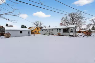 362 State St, Sheboygan Falls, WI 53085 - Photo 32