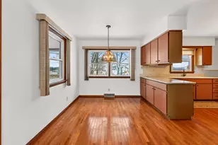 362 State St, Sheboygan Falls, WI 53085 - Photo 8