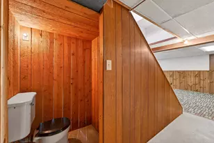 362 State St, Sheboygan Falls, WI 53085 - Photo 26