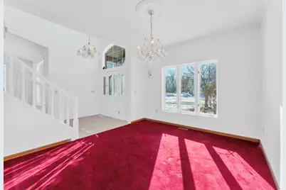 N65W15278  Blue Heron Dr, Menomonee Falls, WI 53051 - Photo 18