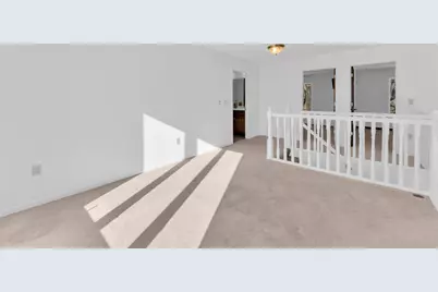 N65W15278  Blue Heron Dr, Menomonee Falls, WI 53051 - Photo 28