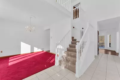 N65W15278  Blue Heron Dr, Menomonee Falls, WI 53051 - Photo 4