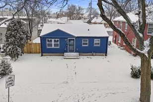 2417 W Roosevelt Dr, Milwaukee, WI 53209 - Photo 16