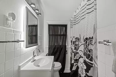 2417 W Roosevelt Dr, Milwaukee, WI 53209 - Photo 10