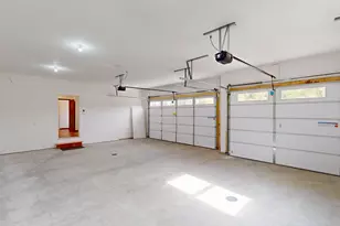 1222 Leo Dr, Holmen, WI 54636 - Photo 20