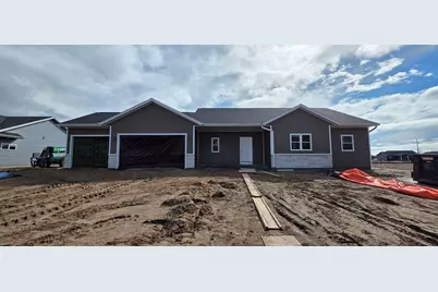 1222  Leo Dr, Holmen, WI 54636 - Photo 14