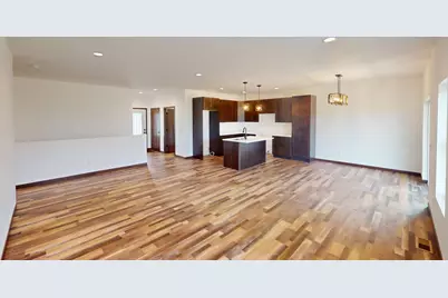 1222  Leo Dr, Holmen, WI 54636 - Photo 14