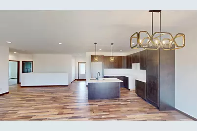 1222  Leo Dr, Holmen, WI 54636 - Photo 26