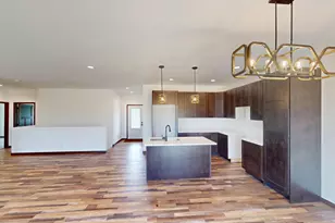 1222 Leo Dr, Holmen, WI 54636 - Photo 26