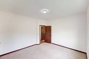 1222 Leo Dr, Holmen, WI 54636 - Photo 16