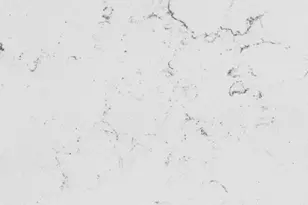 1222 Leo Dr, Holmen, WI 54636 - Photo 8