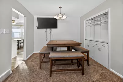 9605 W Fiebrantz Ave, Wauwatosa, WI 53222 - Photo 6
