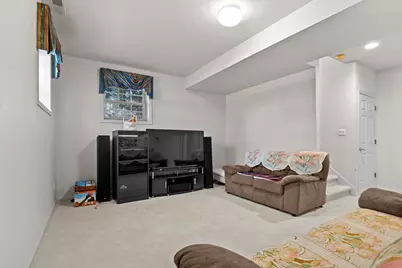 3205  Limerick Ln, Sheboygan, WI 53083 - Photo 34