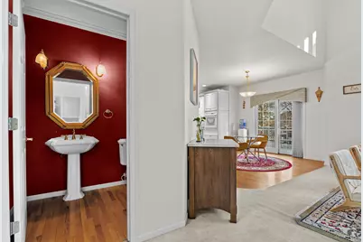 3205  Limerick Ln, Sheboygan, WI 53083 - Photo 18