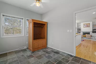 3205  Limerick Ln, Sheboygan, WI 53083 - Photo 16