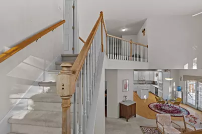 3205  Limerick Ln, Sheboygan, WI 53083 - Photo 20