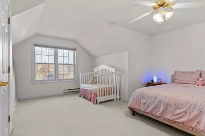 3205  Limerick Ln, Sheboygan, WI 53083 - Photo 28