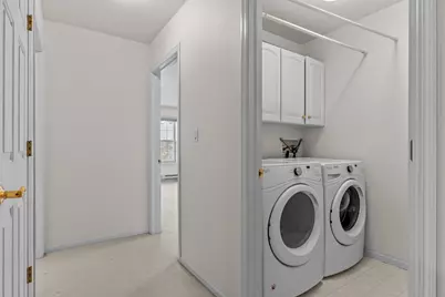 3205  Limerick Ln, Sheboygan, WI 53083 - Photo 32