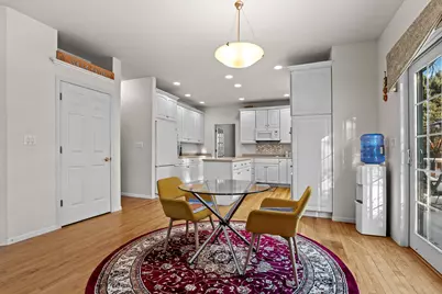 3205  Limerick Ln, Sheboygan, WI 53083 - Photo 6